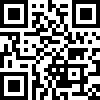 https://en.abna24.com/xbScg