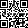https://en.abna24.com/x4XQZ