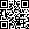 https://en.abna24.com/xgqxF