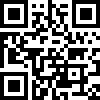 https://en.abna24.com/x4HWb