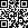 https://en.abna24.com/xhfK4