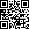 https://en.abna24.com/x49Sf