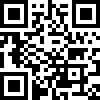 https://en.abna24.com/x6cTR