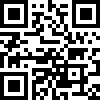 https://en.abna24.com/xkjMS