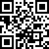 https://en.abna24.com/xj5zM