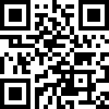https://en.abna24.com/x46jc