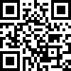 https://en.abna24.com/xkPd9