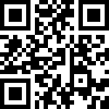 https://en.abna24.com/xcH3x