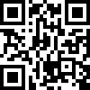 https://en.abna24.com/xdDxx