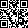 https://en.abna24.com/x98g2