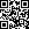 https://en.abna24.com/xkrbK
