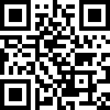 https://en.abna24.com/xgBjn