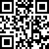 https://en.abna24.com/x4Q85