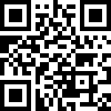 https://en.abna24.com/xfRRN