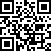 https://en.abna24.com/x4BVY