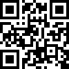 https://en.abna24.com/xhxbD