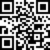 https://en.abna24.com/xg633