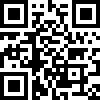 https://en.abna24.com/xkrcm