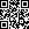 https://en.abna24.com/xjX5G