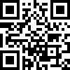 https://en.abna24.com/xjN5Y
