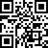 https://en.abna24.com/x9Gfv