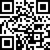 https://en.abna24.com/xd3Q3