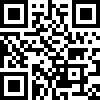 https://en.abna24.com/x9F9r