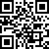 https://en.abna24.com/xfhSk