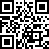 https://en.abna24.com/xjpXY
