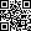 https://en.abna24.com/xg3zk