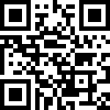 https://en.abna24.com/xgBK5
