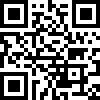 https://en.abna24.com/xfL4s