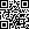 https://en.abna24.com/x9zFM