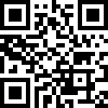 https://en.abna24.com/xfV5K