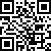 https://en.abna24.com/xcc4k