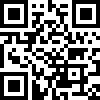 https://en.abna24.com/x4cXM