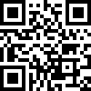 https://en.abna24.com/x9FPg