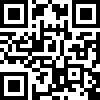 https://en.abna24.com/x9ZJC