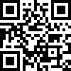 https://en.abna24.com/xhVJN