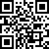 https://en.abna24.com/xgNKg