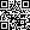 https://en.abna24.com/xd8Cz