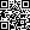 https://en.abna24.com/x3z69