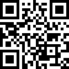 https://en.abna24.com/x3RQv