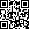 https://en.abna24.com/xhST2