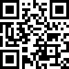 https://en.abna24.com/x4TgM