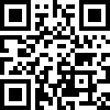 https://en.abna24.com/x5wVt