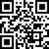 https://en.abna24.com/x4cFL