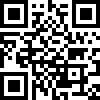 https://en.abna24.com/xf6yy