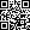 https://en.abna24.com/x47Ct