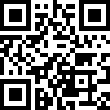 https://en.abna24.com/x9zTN